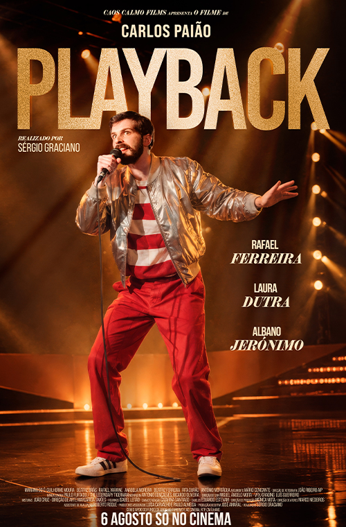 Playback