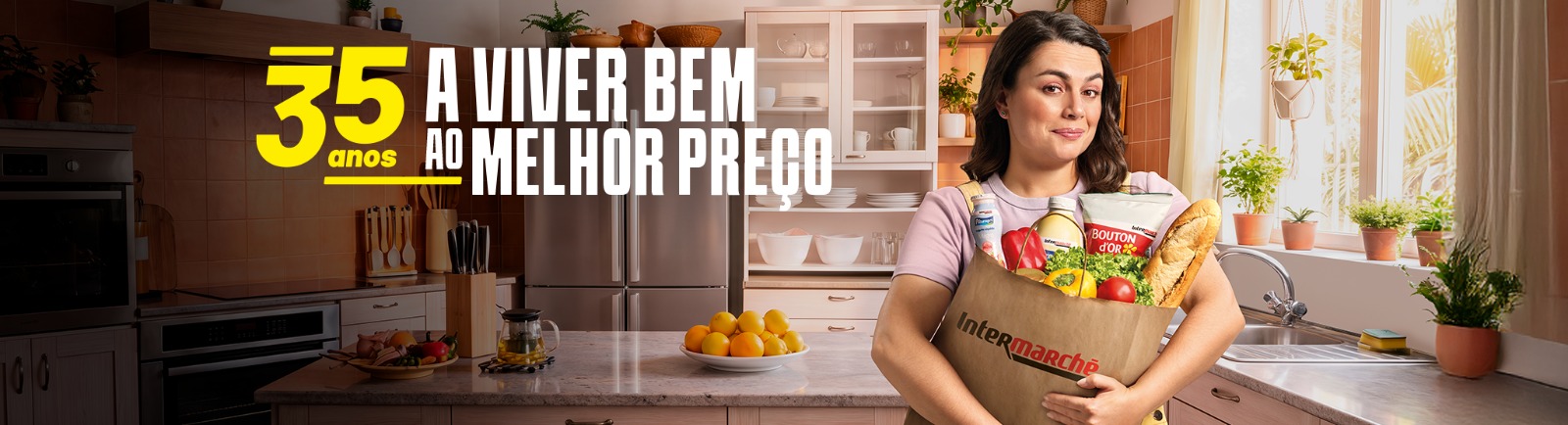 Intermarche Ovar 2