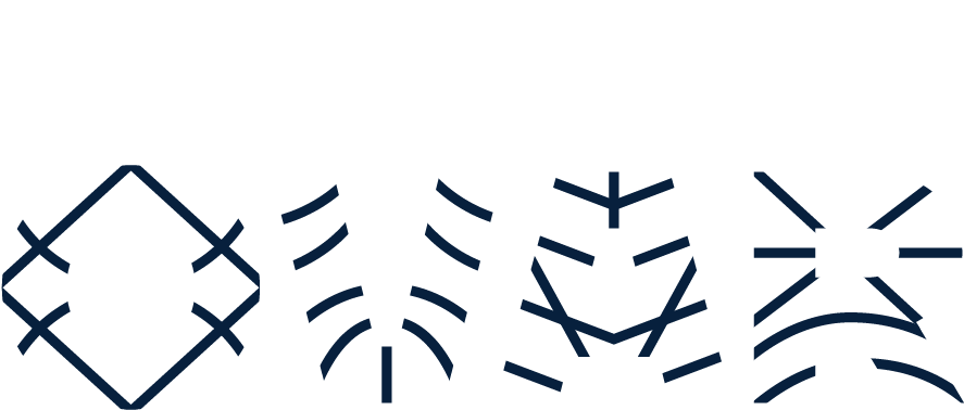 Notícias de Ovar
