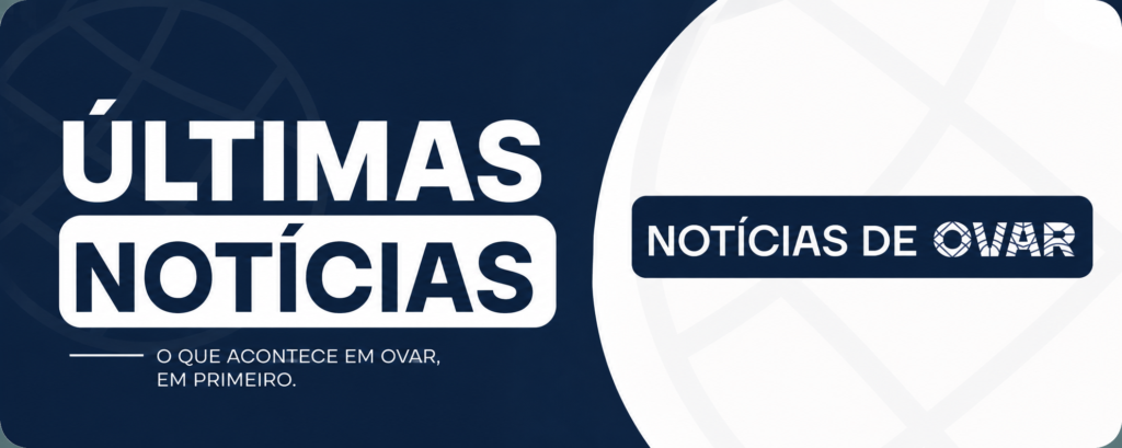 Notícias às 18 — 29 de Agosto de 2026
