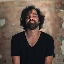 Valter Lobo