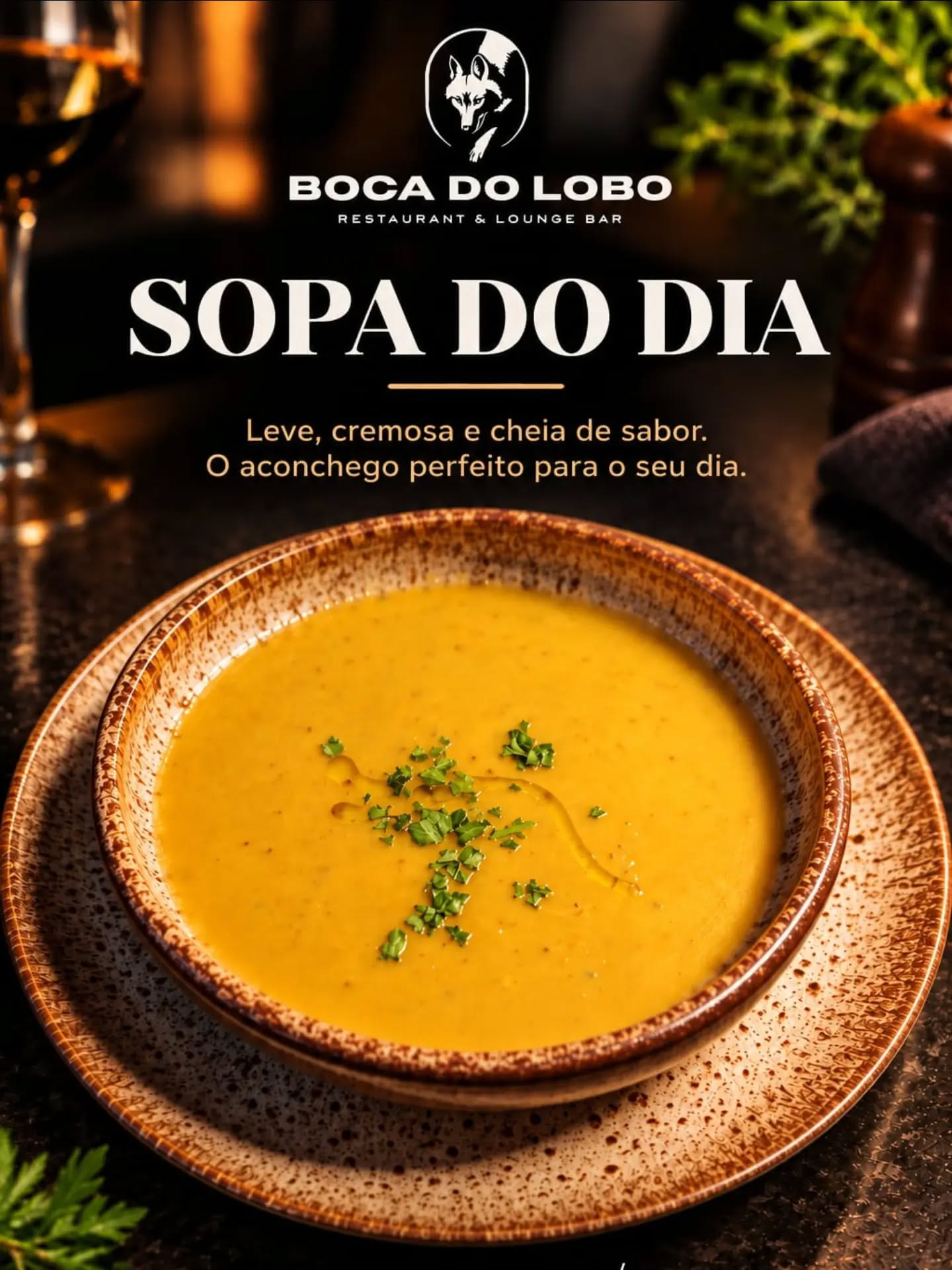 Sopa