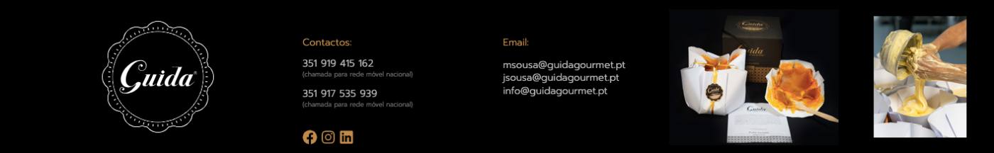 Gestao ativos GUIDA