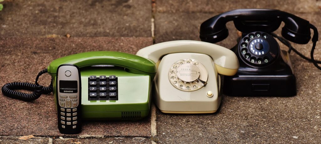 Câmara de Ovar já tem atendimento telefónico