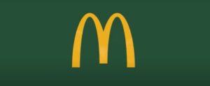 Operador de Restauração (M/F) – McDonald’s Ovar – Part-Time